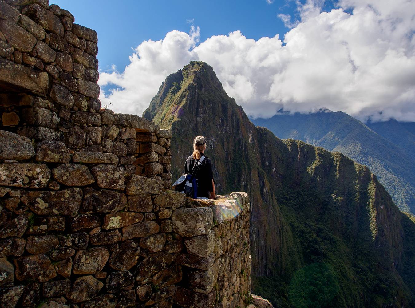 Peru