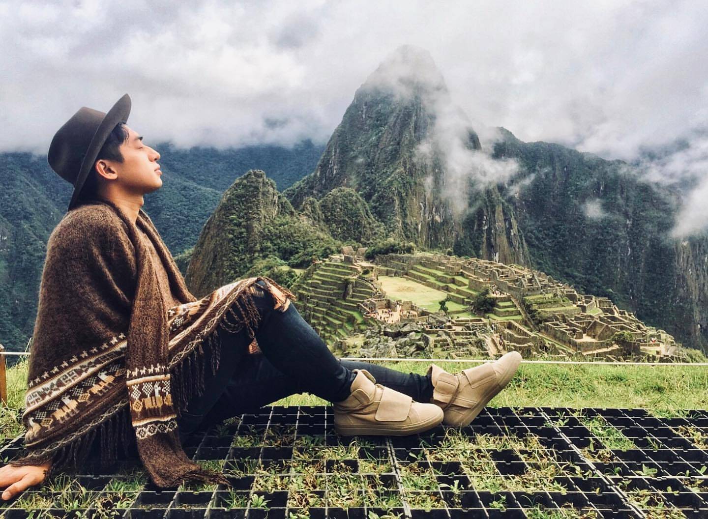 Tour Cusco, Machu Picchu y Montaña de 7 Colores | 6 Días Inolvidables